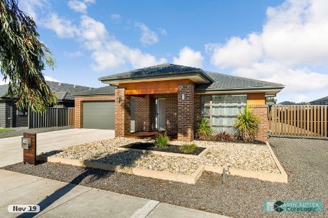 246 Station St, Epsom, VIC 3551