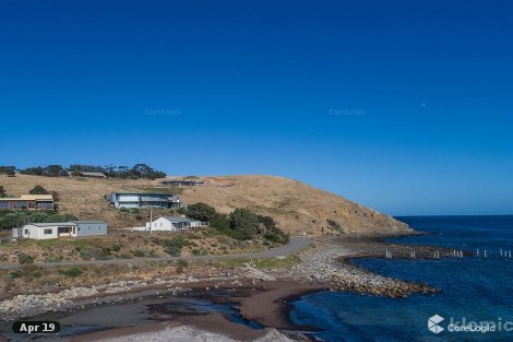 7 Old Jetty Rd, Myponga Beach, SA 5202