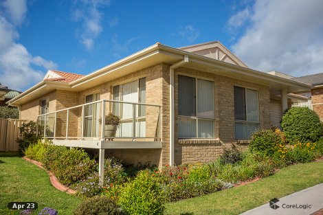 4/1b Golf Cct, Tura Beach, NSW 2548