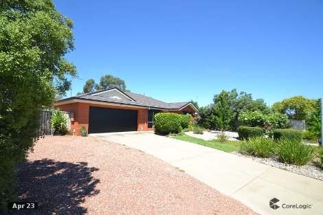 13 Glencoe Bvd, Moama, NSW 2731