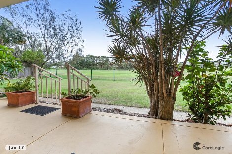 2/43 Adams St, Curl Curl, NSW 2096