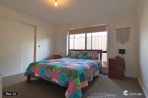 2a Ralph St, Whyalla Playford, SA 5600