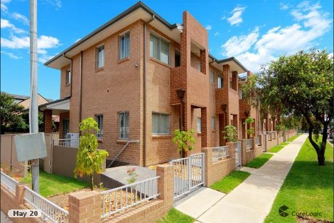 3/368 Victoria Rd, Rydalmere, NSW 2116