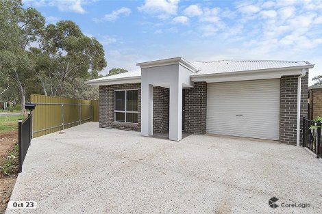 34 Moss Rd, Salisbury Park, SA 5109