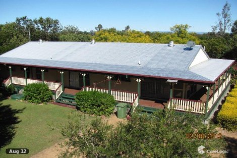 177 Vineyard Rd, Coominya, QLD 4311