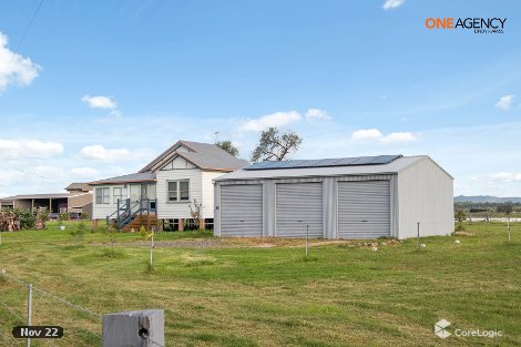 36a Victoria St, Glenridding, NSW 2330