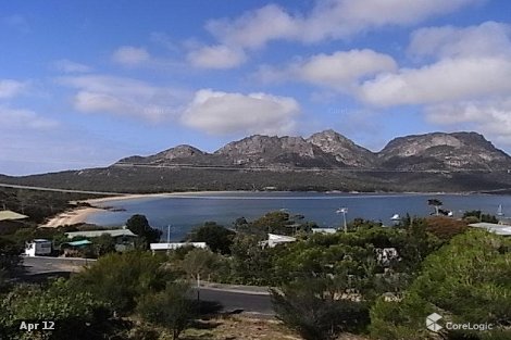 69 Freycinet Dr, Coles Bay, TAS 7215