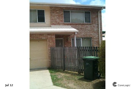 3/31 Norris St, Mackay, QLD 4740