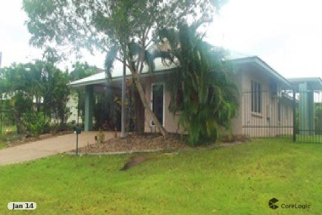 6 Maluka Dr, Gunn, NT 0832