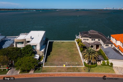 29 King Arthurs Ct, Paradise Point, QLD 4216