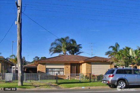 65 Tongarra Rd, Albion Park Rail, NSW 2527