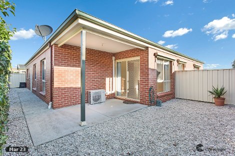 2/206 Victoria St, Ballarat East, VIC 3350