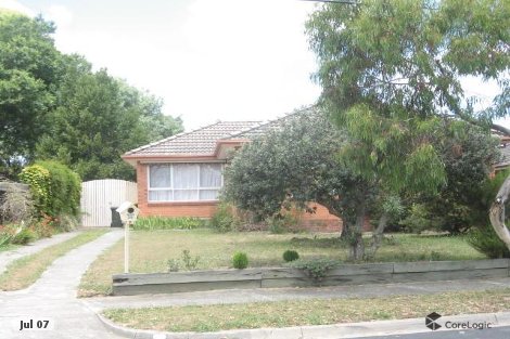 36 Hibiscus Rd, Blackburn North, VIC 3130