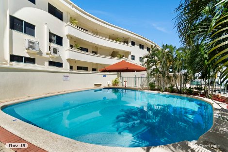 8/1 The Strand, Townsville City, QLD 4810