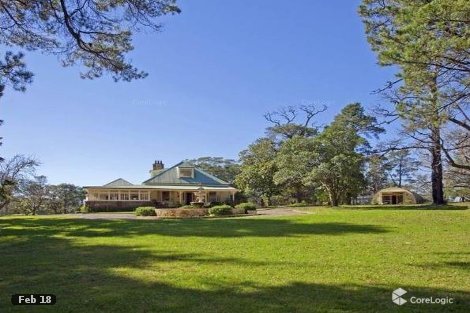 20 Lawrence Hargrave Dr, Stanwell Tops, NSW 2508