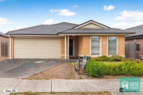 30 Buckland Hill Dr, Wallan, VIC 3756