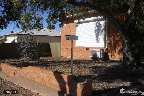 13 Anstey St, Port Augusta, SA 5700