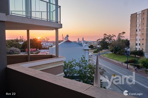 33/1 Silas St, East Fremantle, WA 6158