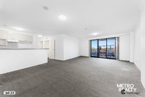 57/120 Saunders St, Pyrmont, NSW 2009