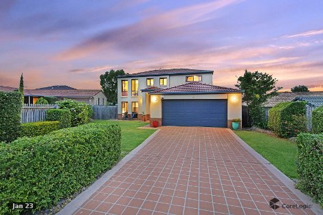 3 Cleland Ct, Parkinson, QLD 4115