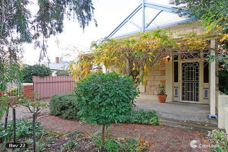 16 North St, Frewville, SA 5063