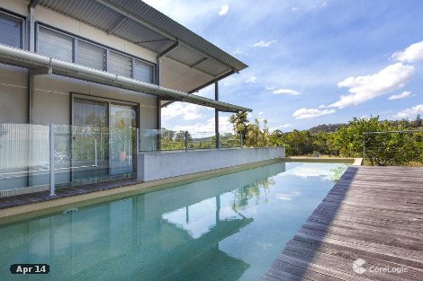 26 Wallaby Ct, Carters Ridge, QLD 4563