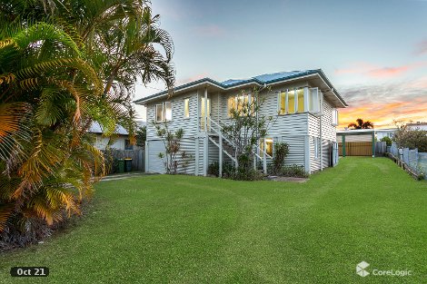 81 Maine Rd, Clontarf, QLD 4019