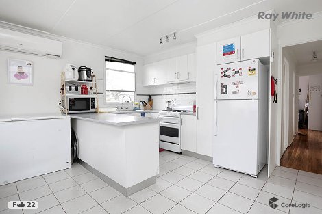 29 Snowden St, Laverton, VIC 3028