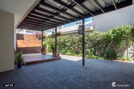 79 Victoria Park Dr, Burswood, WA 6100