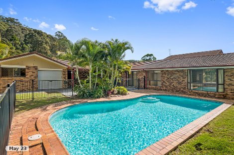 10 Taperell Dr, Tugun, QLD 4224