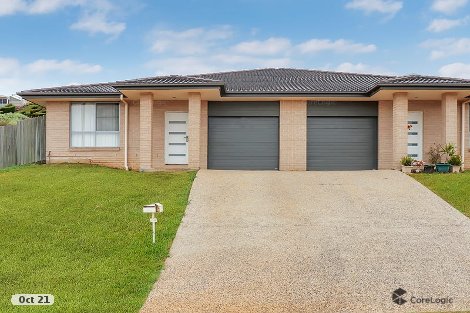 24 Alpine Ct, Cranley, QLD 4350