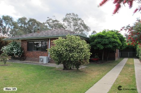 12 William St, Axedale, VIC 3551