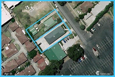 15 King St, Rossmore, NSW 2557