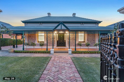 22 Beaufort St, Woodville, SA 5011