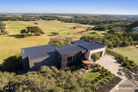 14 Nagles View, Fingal, VIC 3939