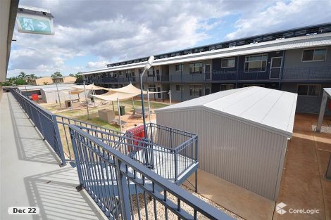 41/4 Clam Ct, South Hedland, WA 6722