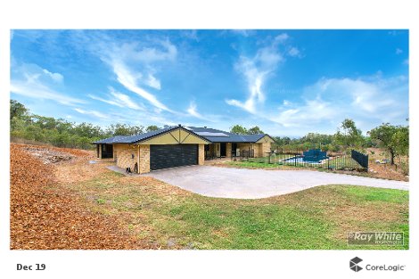 55 Stover Rd, Nerimbera, QLD 4701