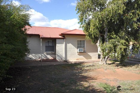 68-70 Bothwell St, Port Augusta West, SA 5700