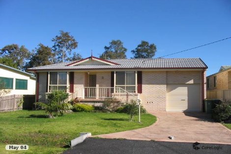 3 Crosby Cres, Killarney Vale, NSW 2261