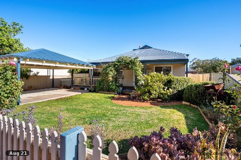 92 Campbell St, Lamington, WA 6430