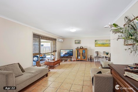 10 Daffodil Cl, Zillmere, QLD 4034