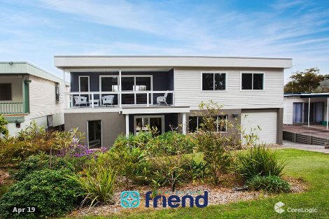36 Austral St, Nelson Bay, NSW 2315
