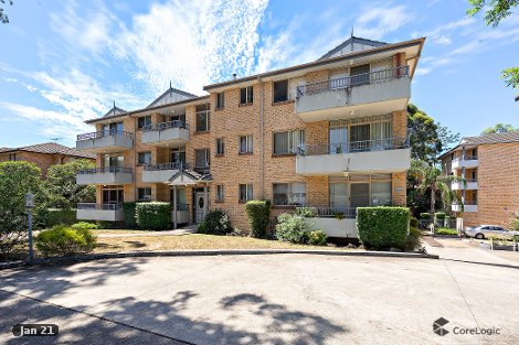 25/261-265 Dunmore St, Pendle Hill, NSW 2145