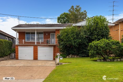 34 Maize St, East Maitland, NSW 2323