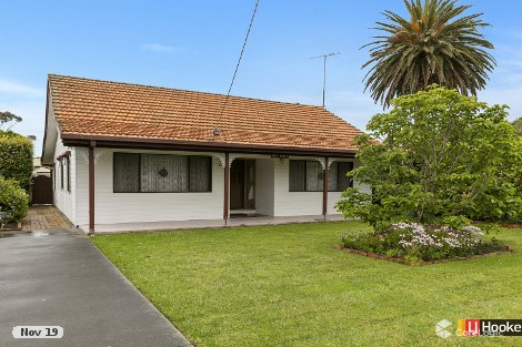 42 Epsom St, South Dudley, VIC 3995