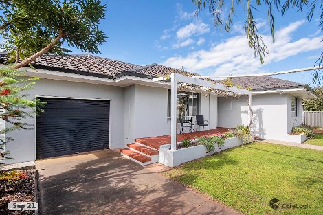 11a Rosemary Dr, Busselton, WA 6280