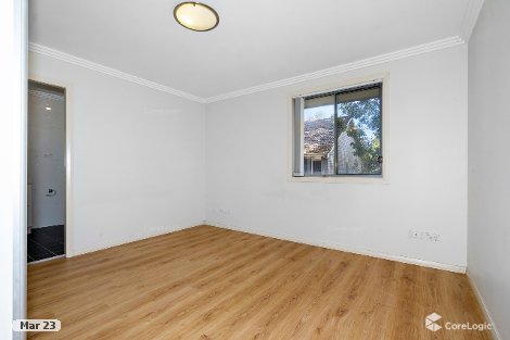 26/100 Kenyons Rd, Merrylands West, NSW 2160