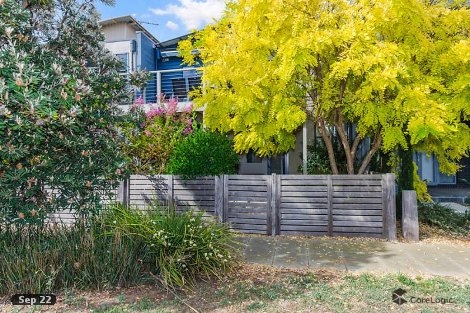 58a Leviens Rd, St Leonards, VIC 3223