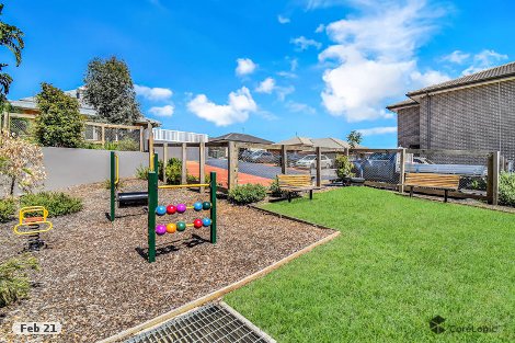 11/2 Evans Rd, Rooty Hill, NSW 2766