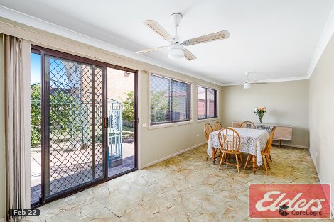 28 Cosgrove Cres, Kingswood, NSW 2747